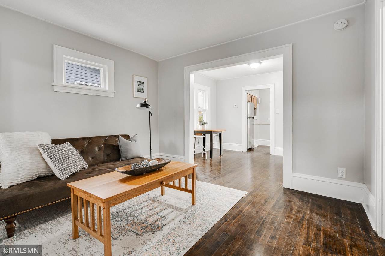2239 Minnehaha Avenue - Photo 1
