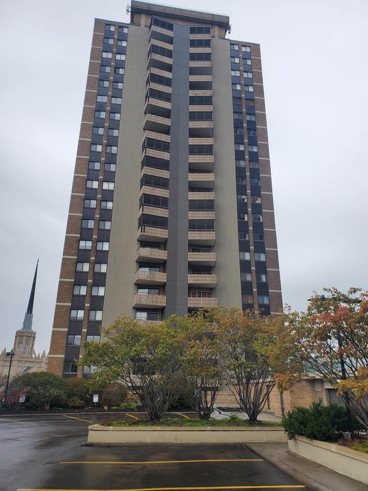 410 Groveland Avenue - Photo 1