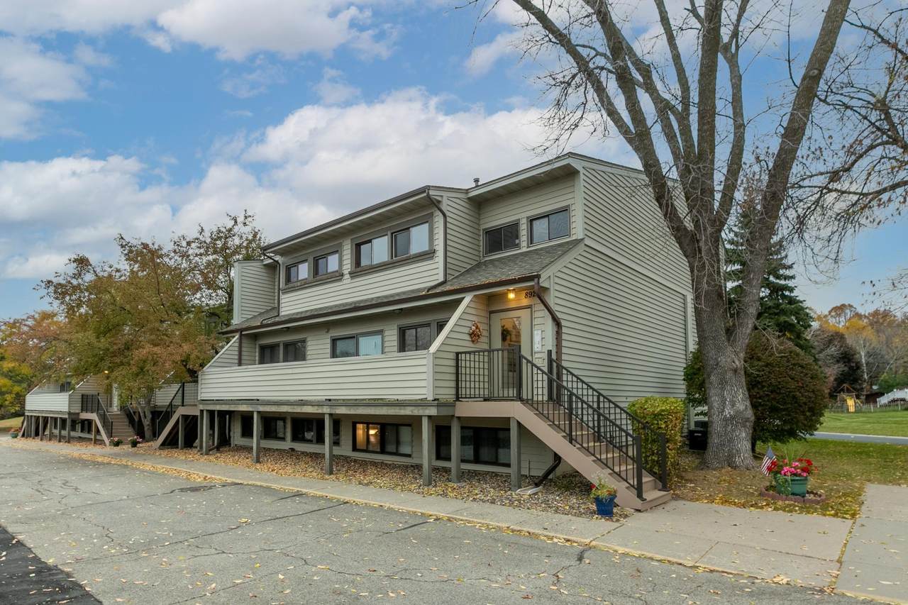8928 Neill Lake Road - Photo 1