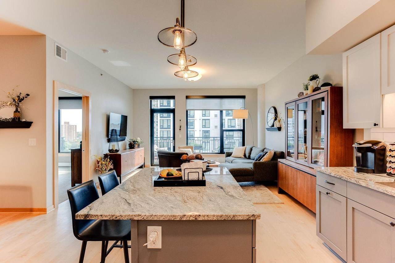 740 Portland Avenue - Photo 1