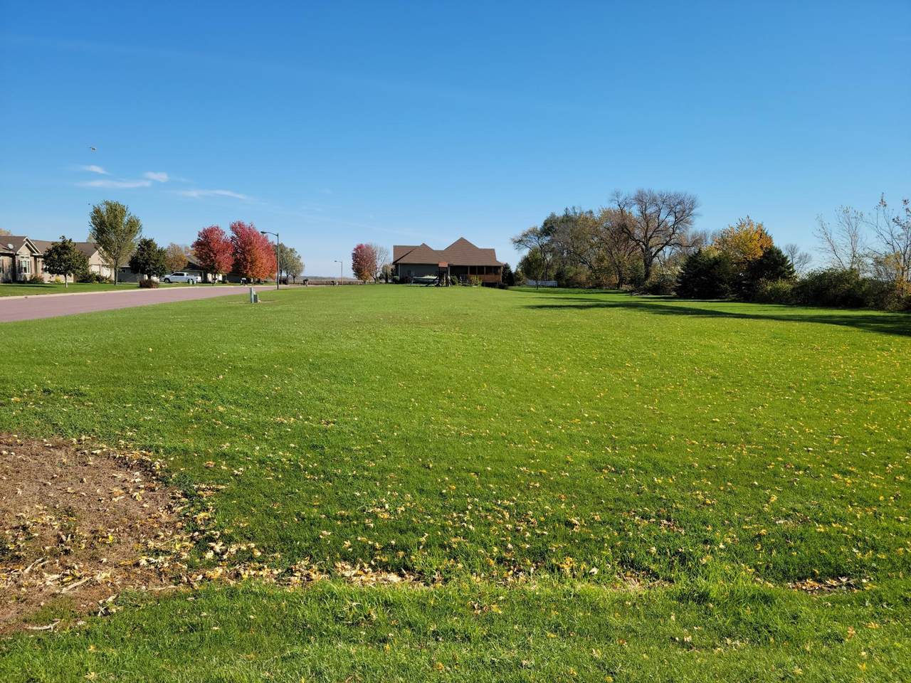 https://bt-photos.global.ssl.fastly.net/northstar/1280_boomver_1_6122938-2.jpg