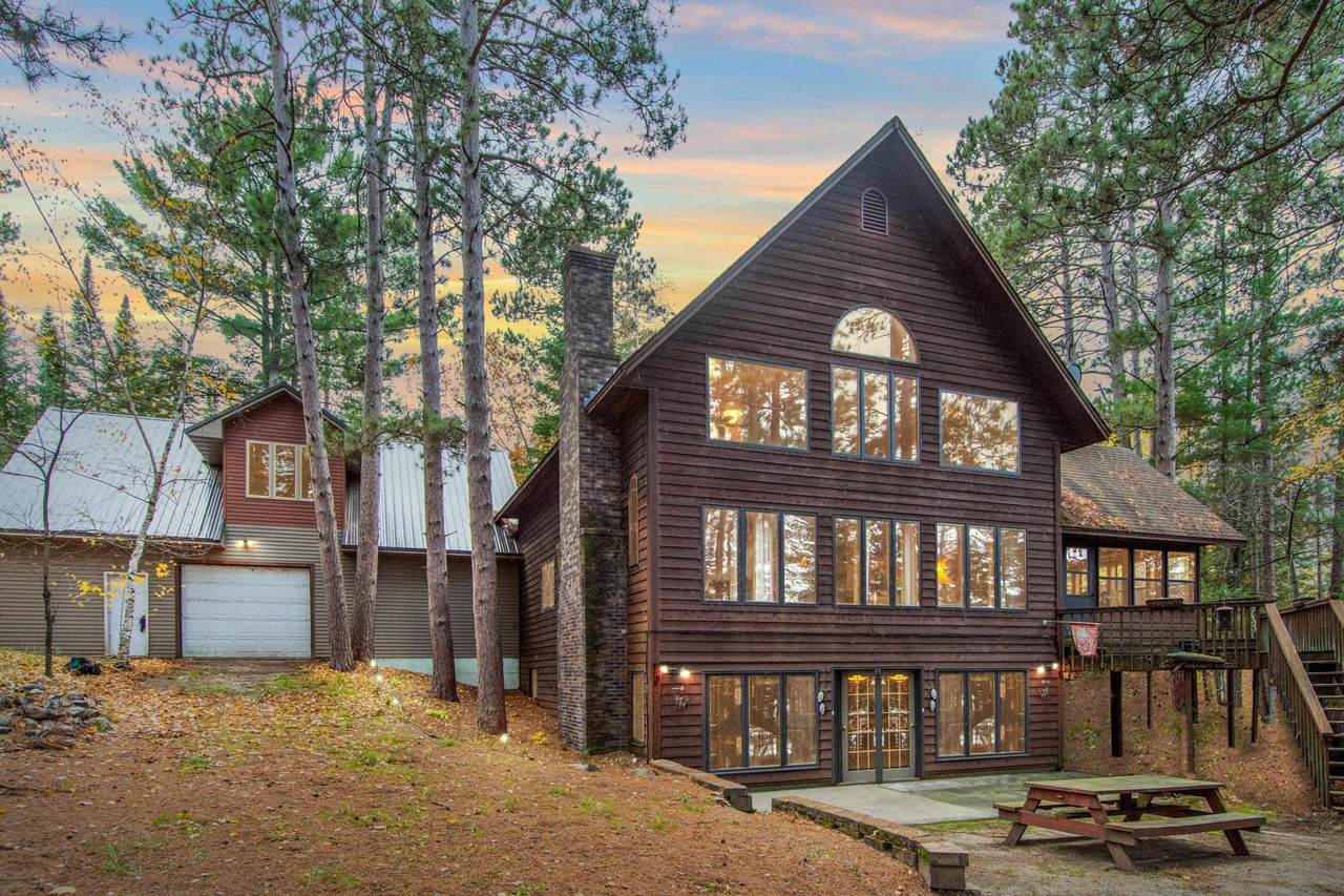 4173 Tall Timber Trail - Photo 1