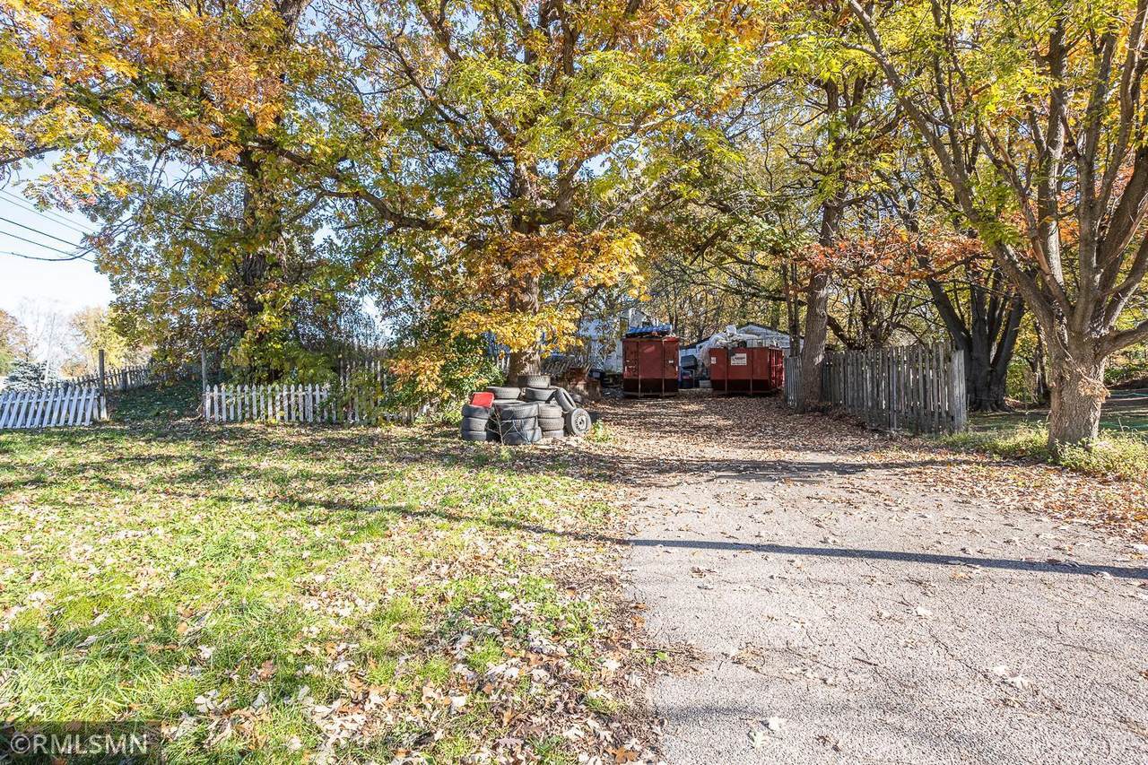 2116 65th Street - Photo 1