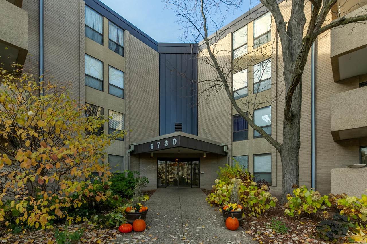6730 Vernon Avenue - Photo 1