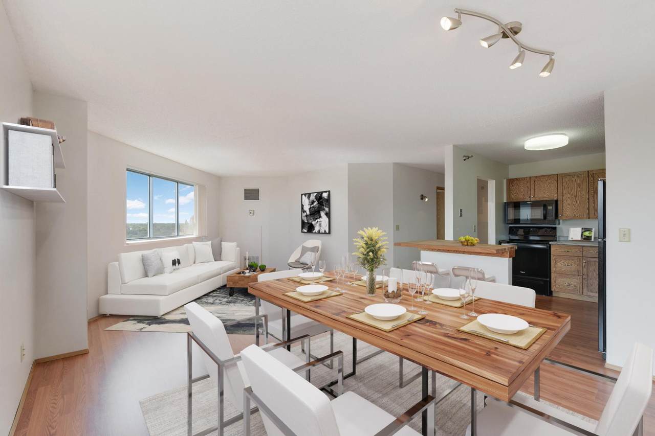 78 10th Street - Photo 1