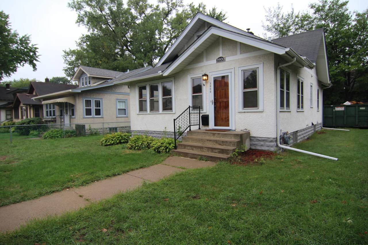 3900 16th Avenue - Photo 1