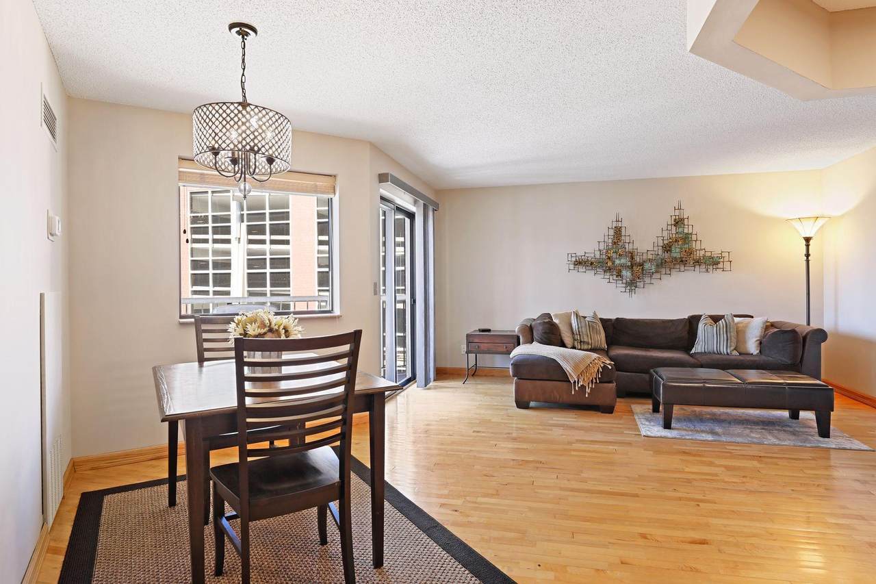 78 10th Street - Photo 1
