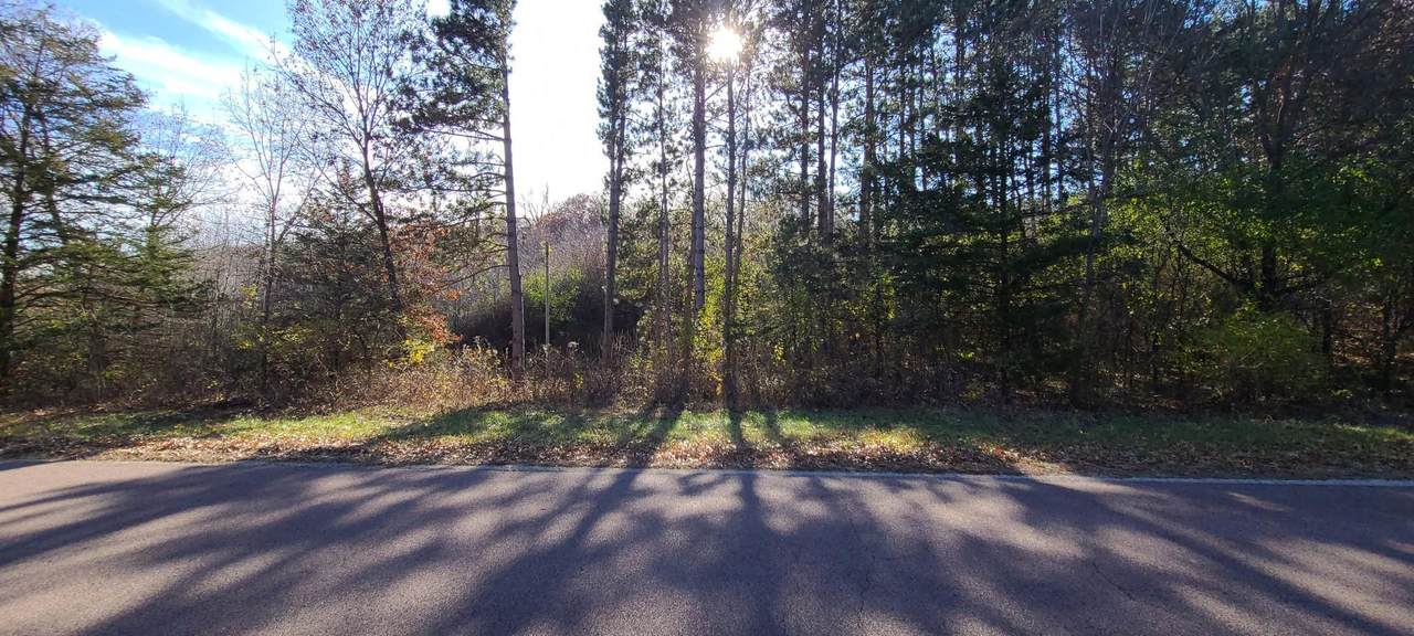 Lot 0 11th Street - Photo 1