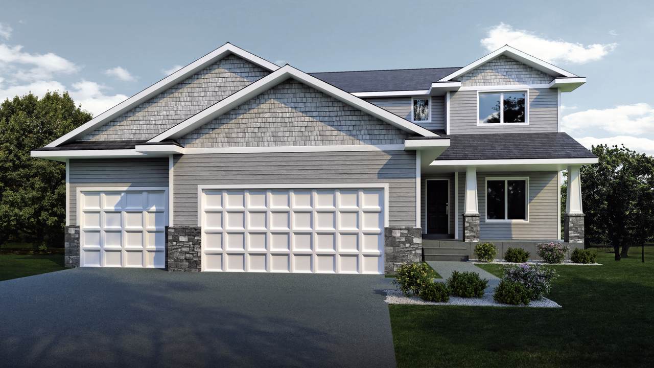 18543 Hexham Lane - Photo 1