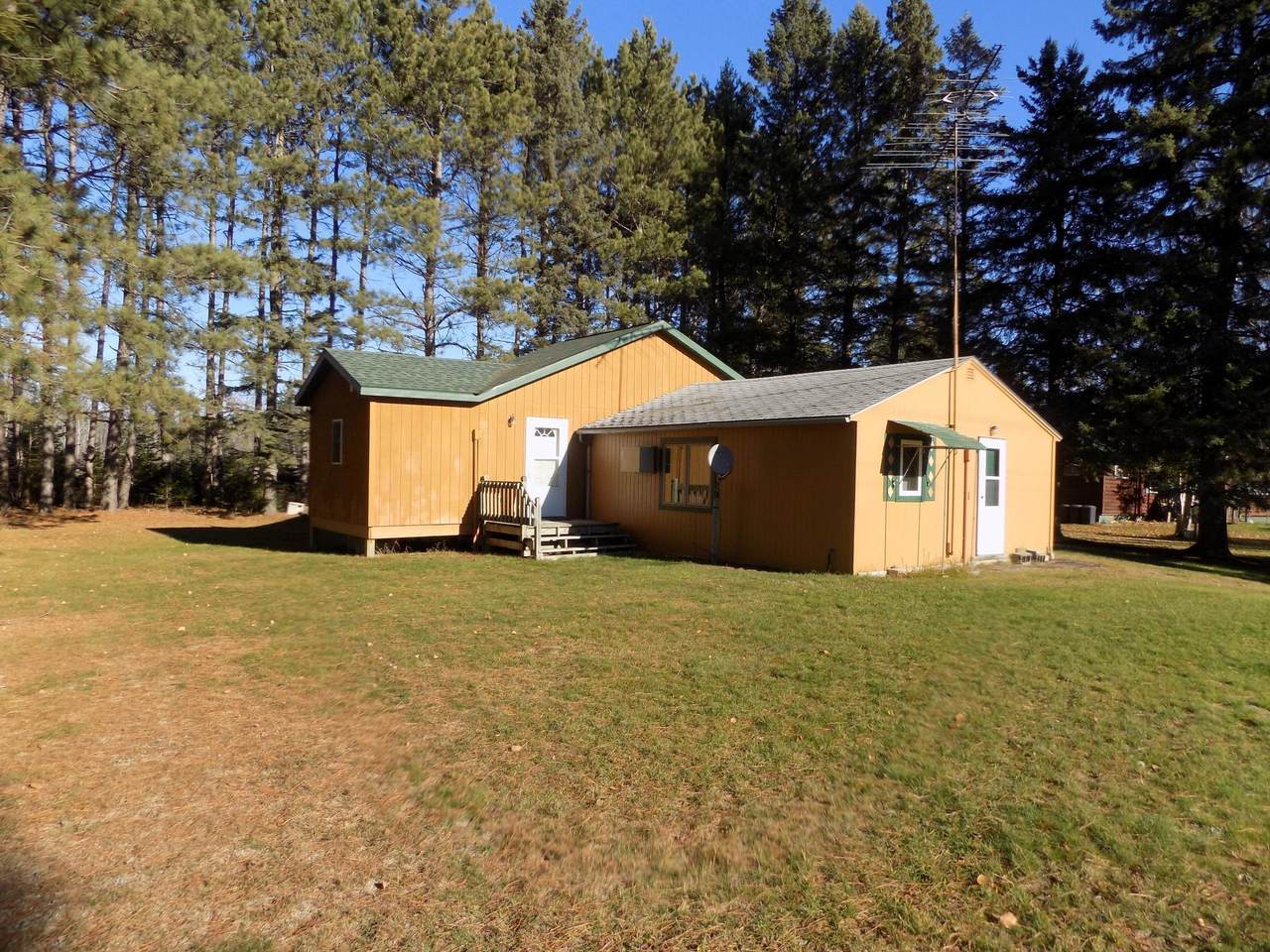 48808 County Road 4 - Photo 1