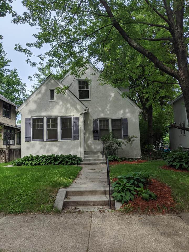 3733 Aldrich Avenue - Photo 1