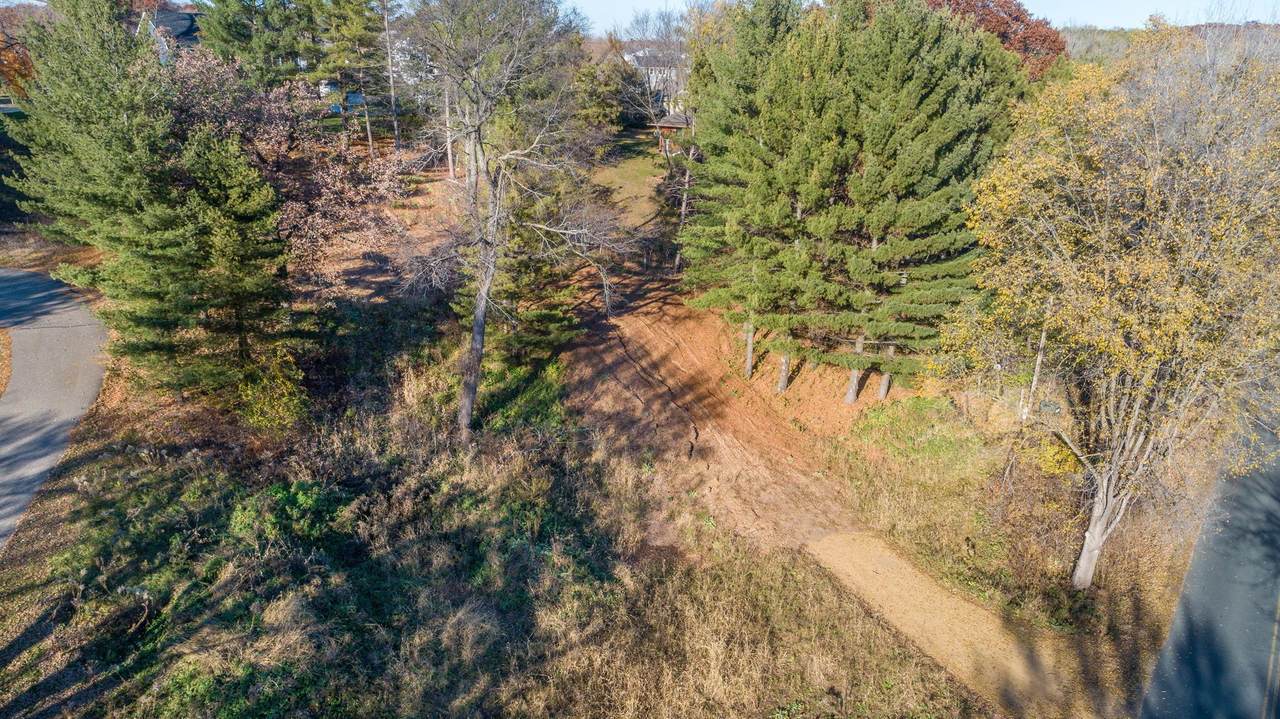 1294 Krattley Lane - Photo 1