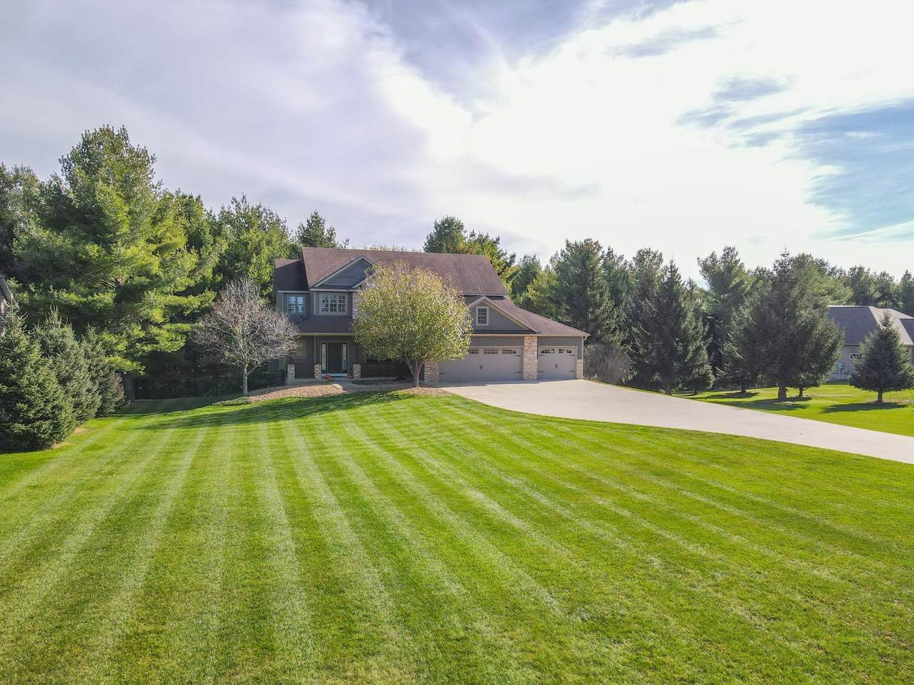 1742 Cedar Crest Road - Photo 1