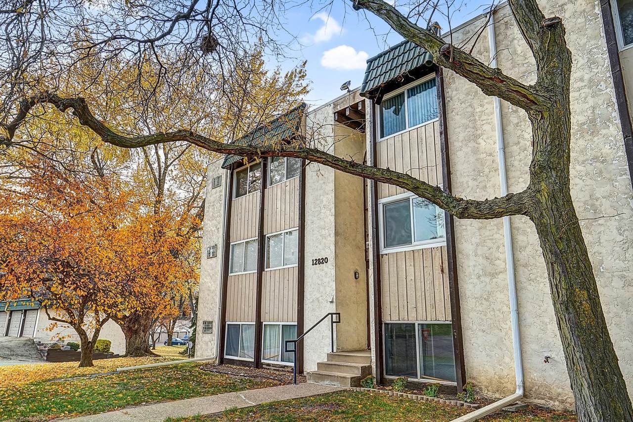 12820 Nicollet Avenue - Photo 1