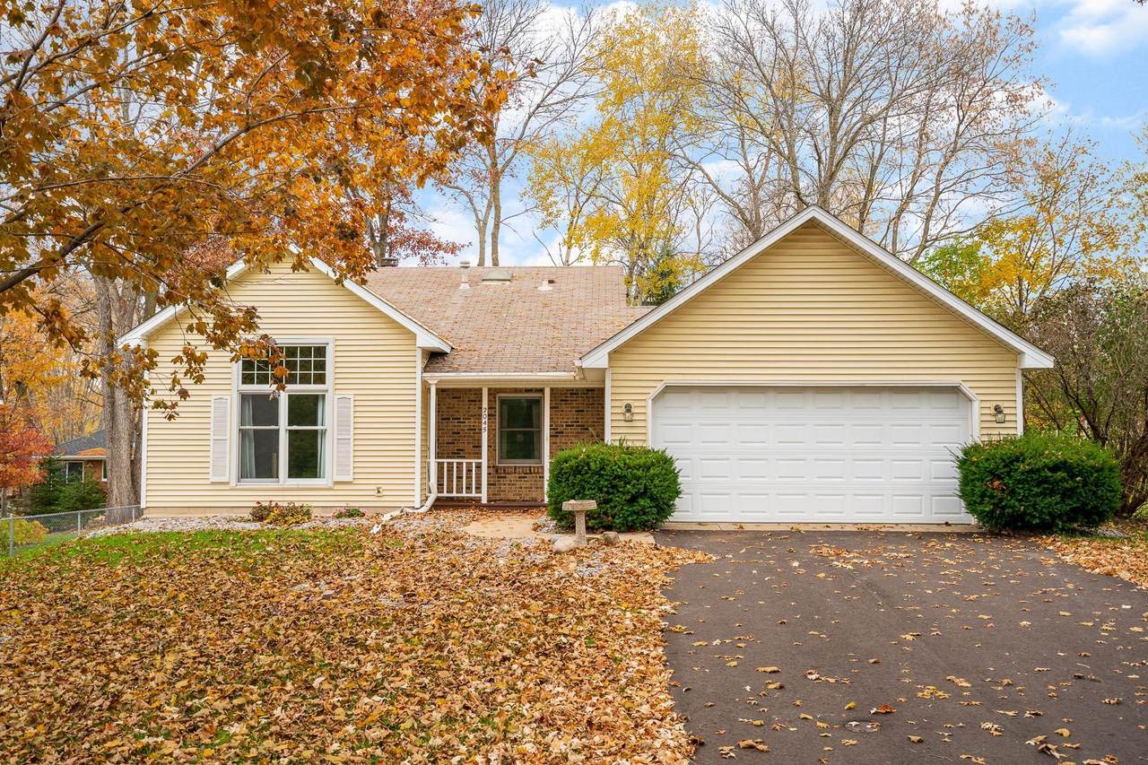 2045 Belmont Lane - Photo 1