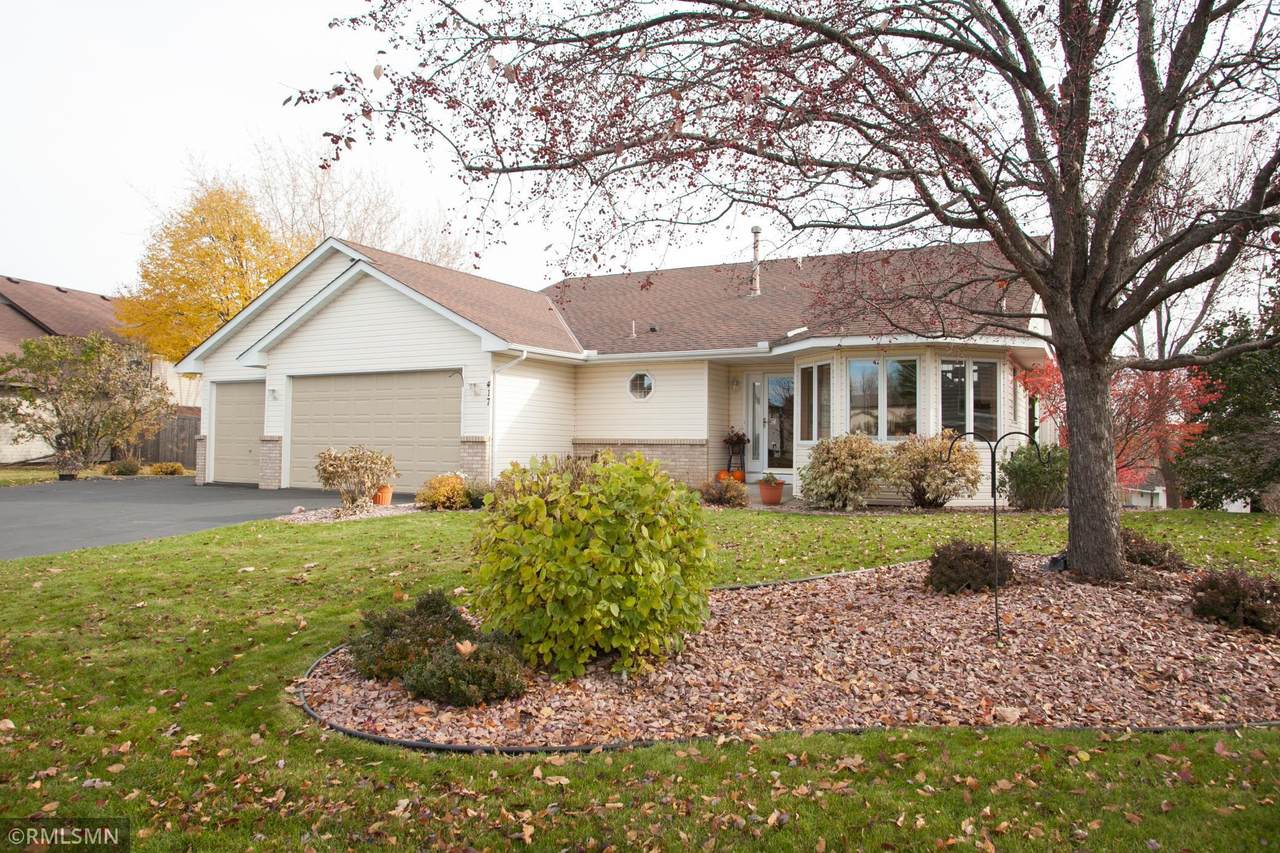 417 Dogwood Avenue - Photo 1