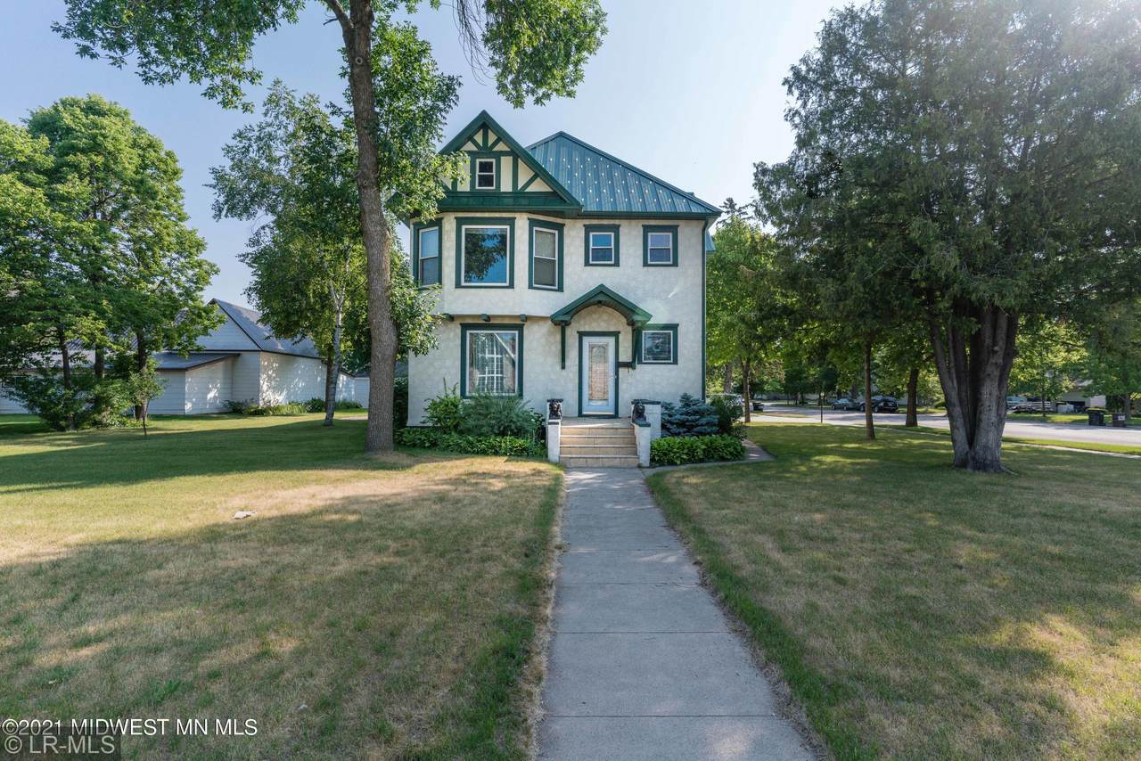 157 3rd Street - Photo 1