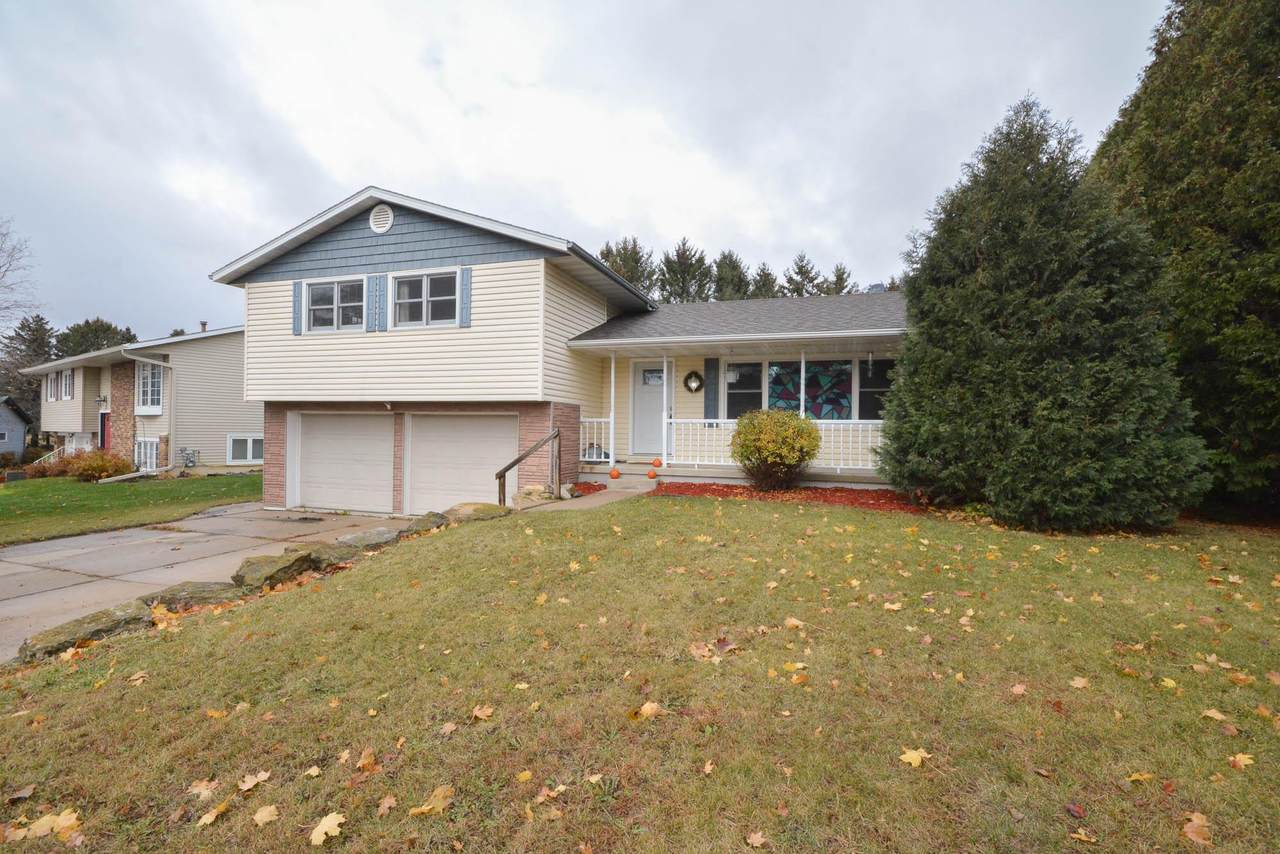 840 4th Avenue - Photo 1