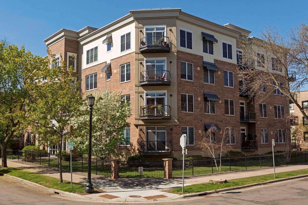 1800 Clinton Avenue - Photo 1