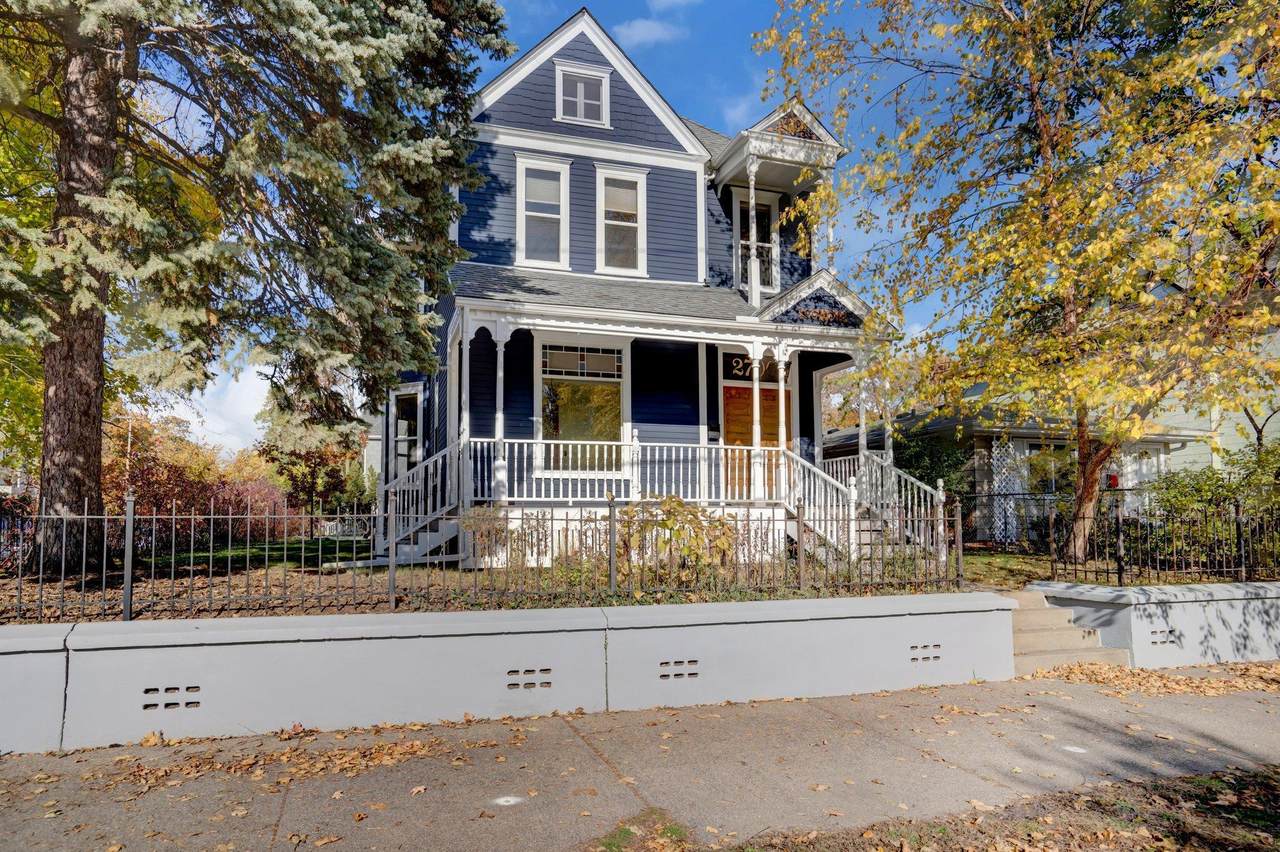 2700 22nd Street - Photo 1
