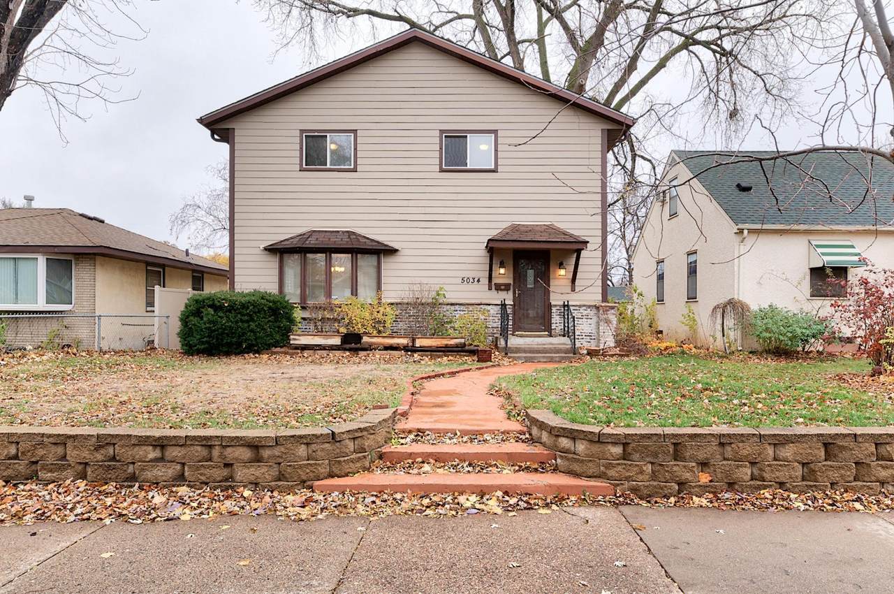 5034 Russell Avenue - Photo 1