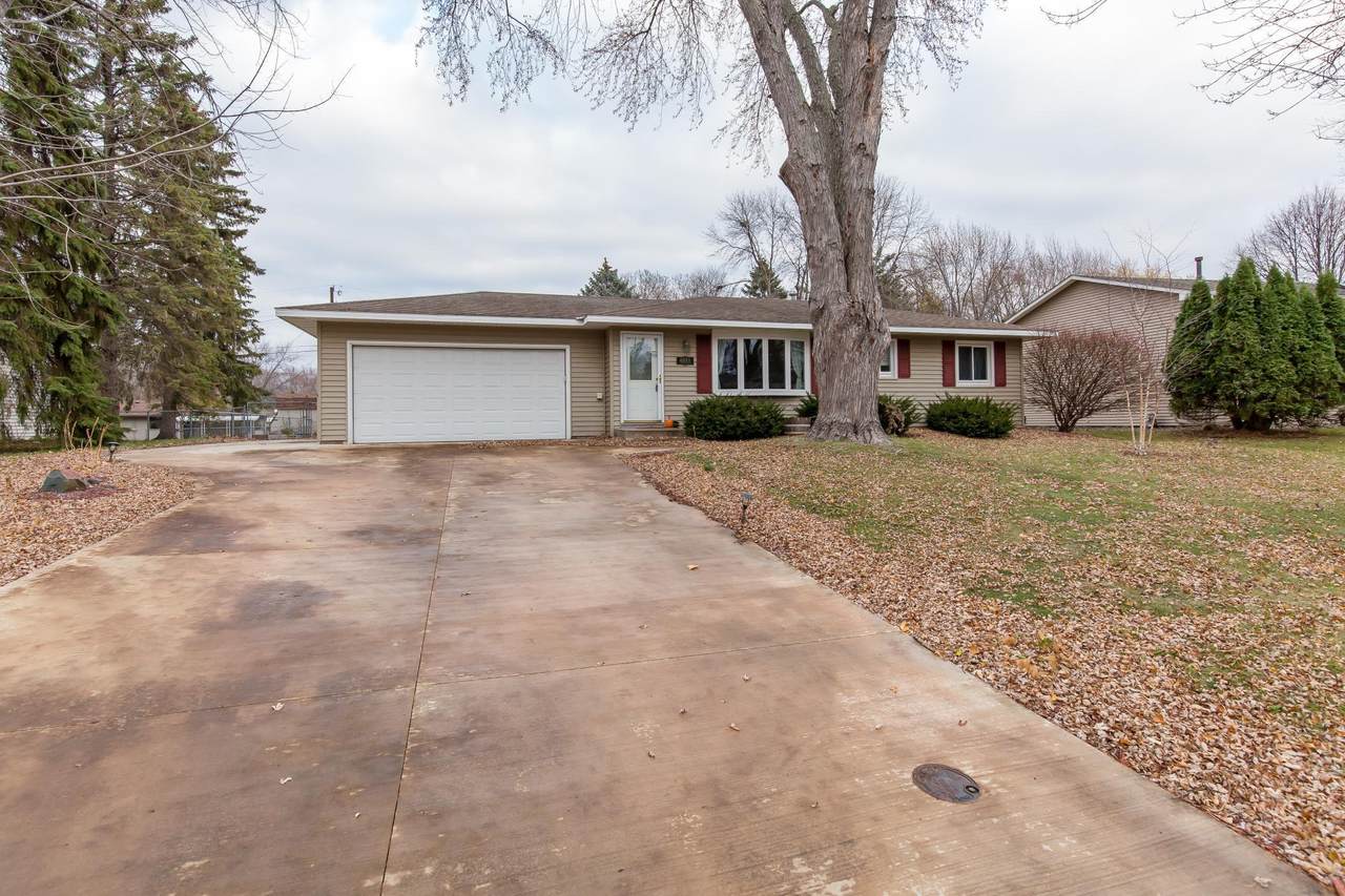 4018 Limonite Lane - Photo 1