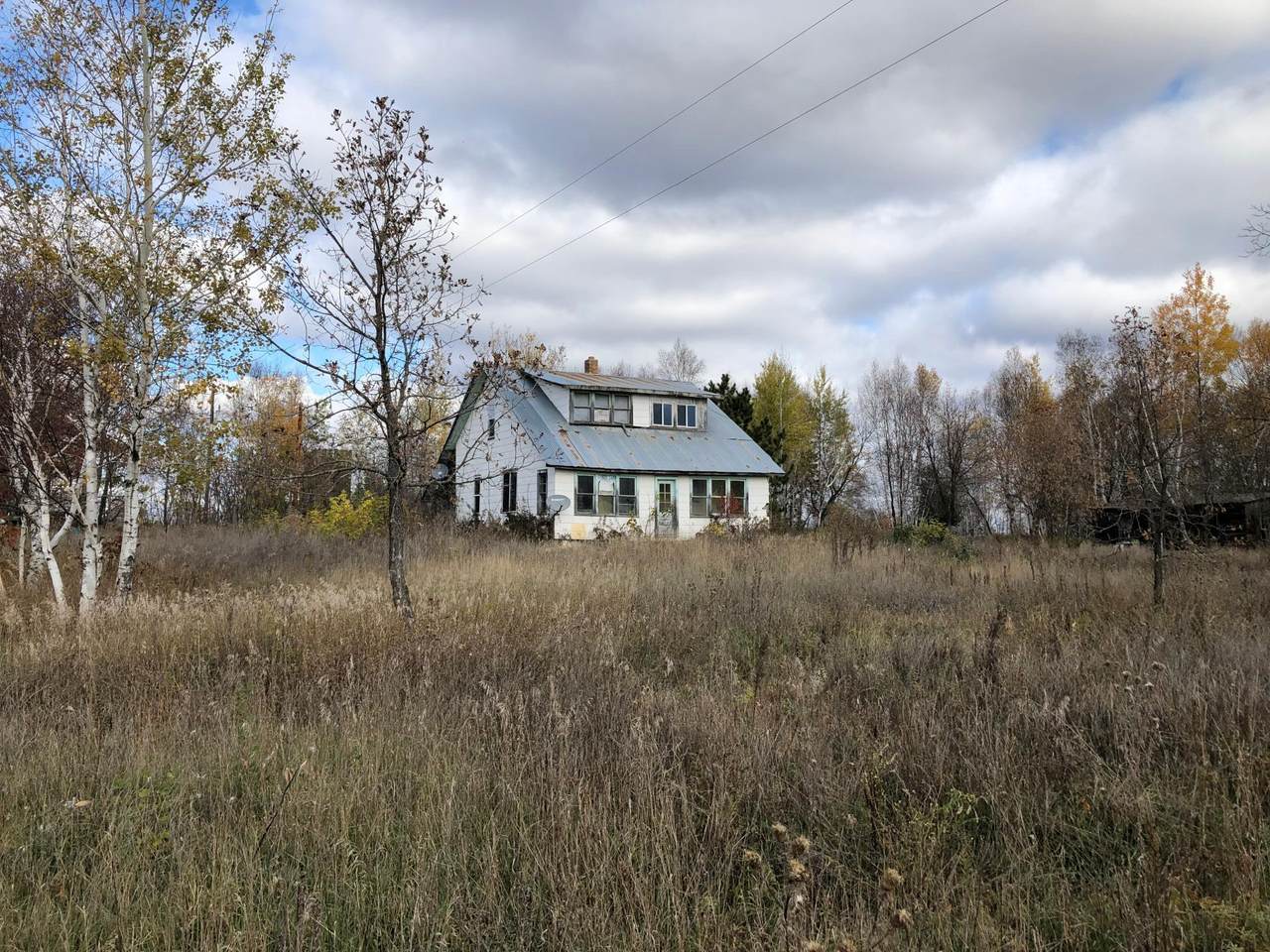 63479 State Highway 48 - Photo 1