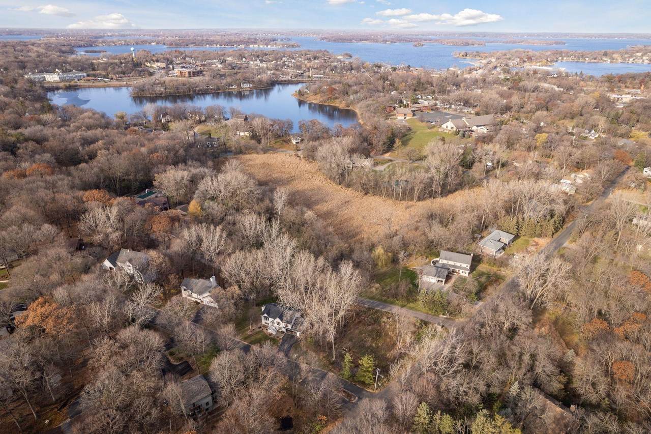 6140 Apple Road - Photo 1