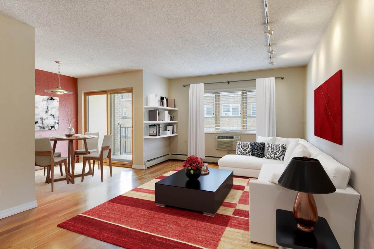 2928 Dean Parkway - Photo 1