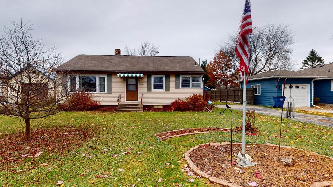 20574 Gale Avenue - Photo 1