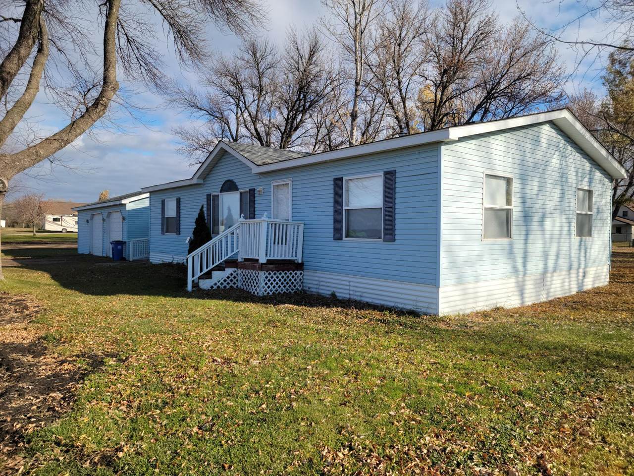 267 5th Street - Photo 1