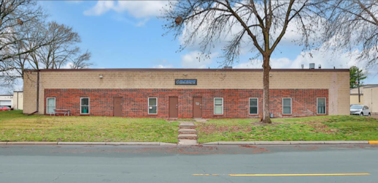 7840 Main Street - Photo 1