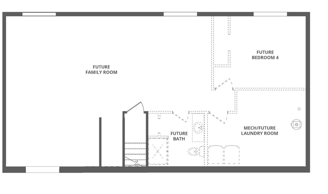 1101 Woodland Drive - Photo 1