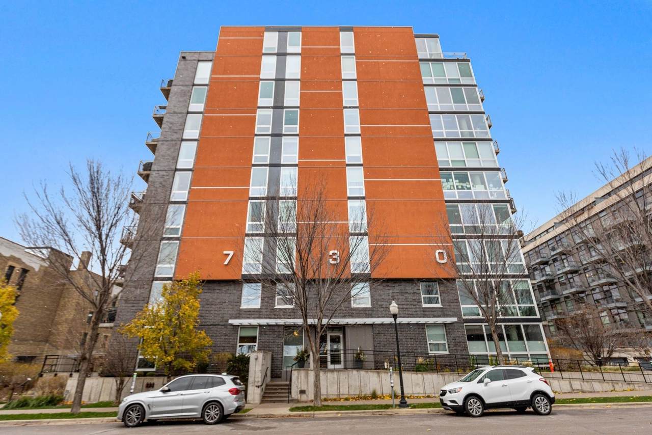 730 4th Street - Photo 1