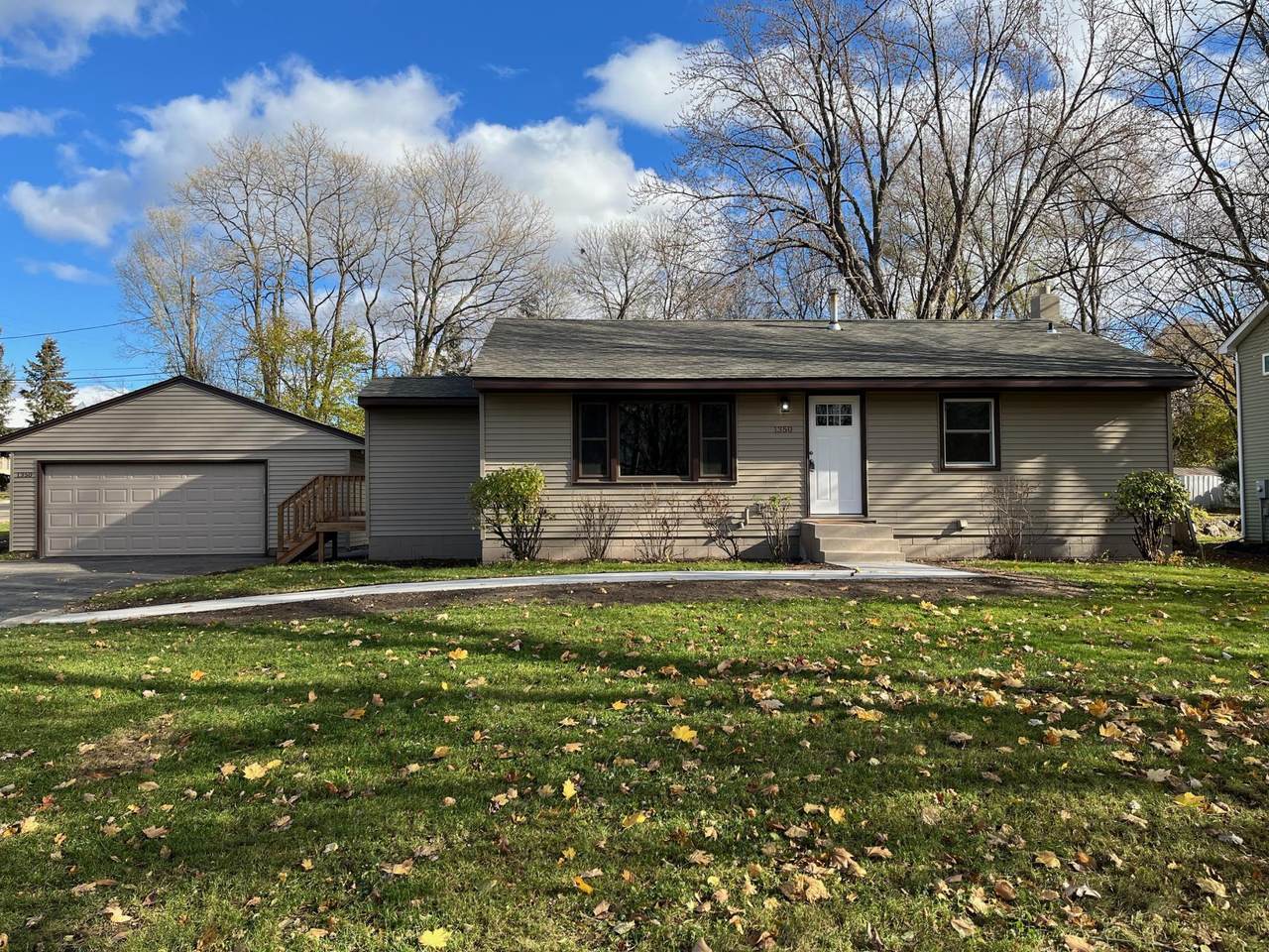 1350 5th Avenue - Photo 1