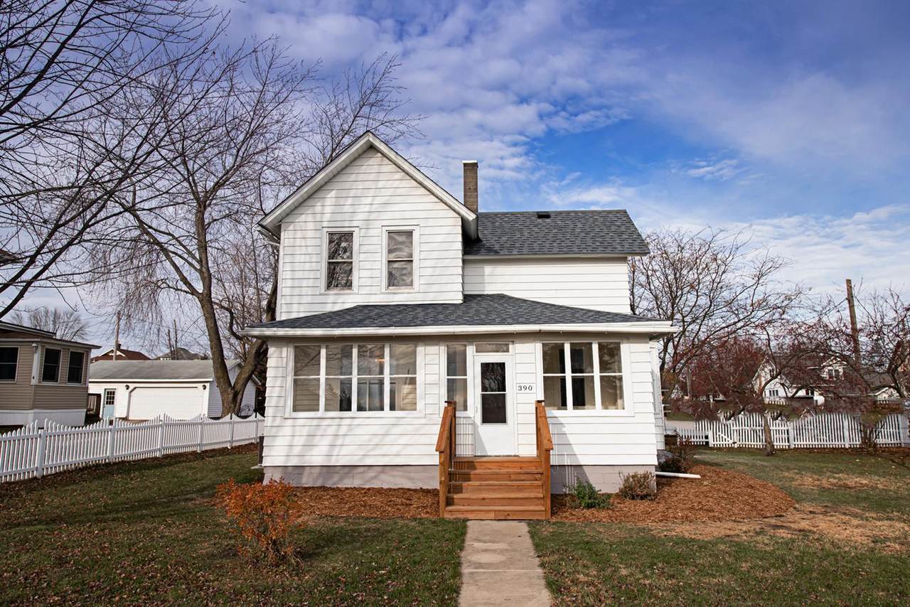 390 Main Street - Photo 1