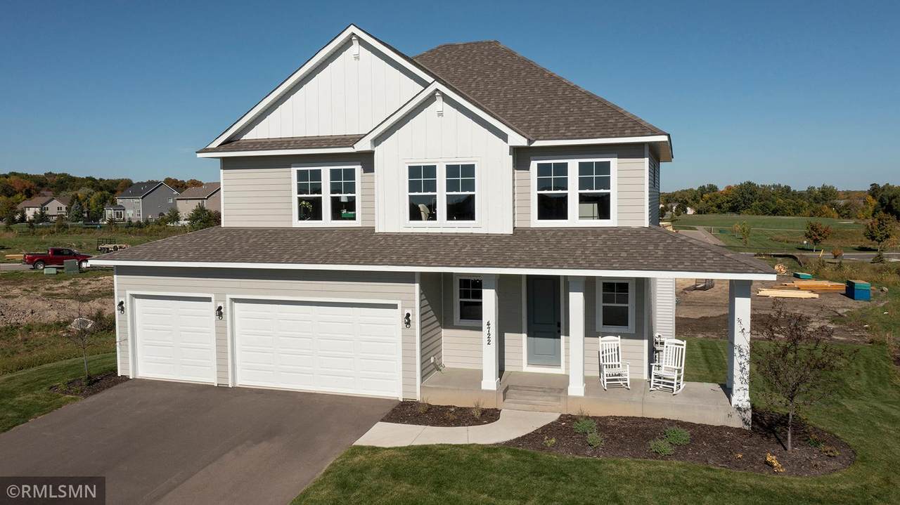 4722 Maas Court - Photo 1