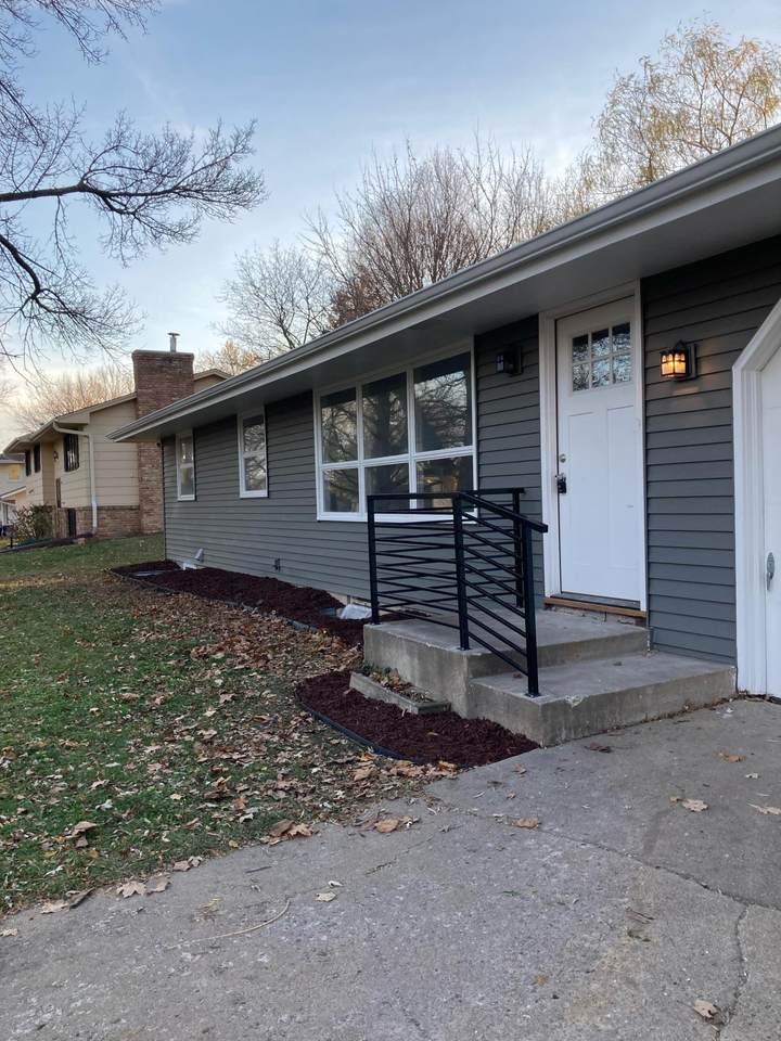 1484 19th Avenue - Photo 1