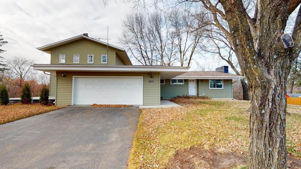 2075 Lenwood Drive - Photo 1