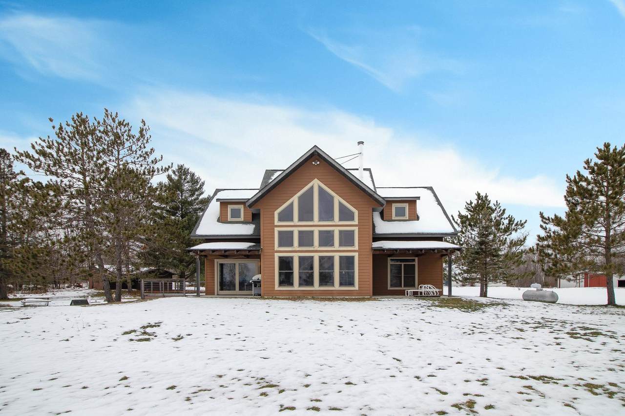5696 County 4 - Photo 1