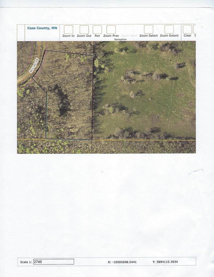 TBD Neu Trail Sw - Photo 1