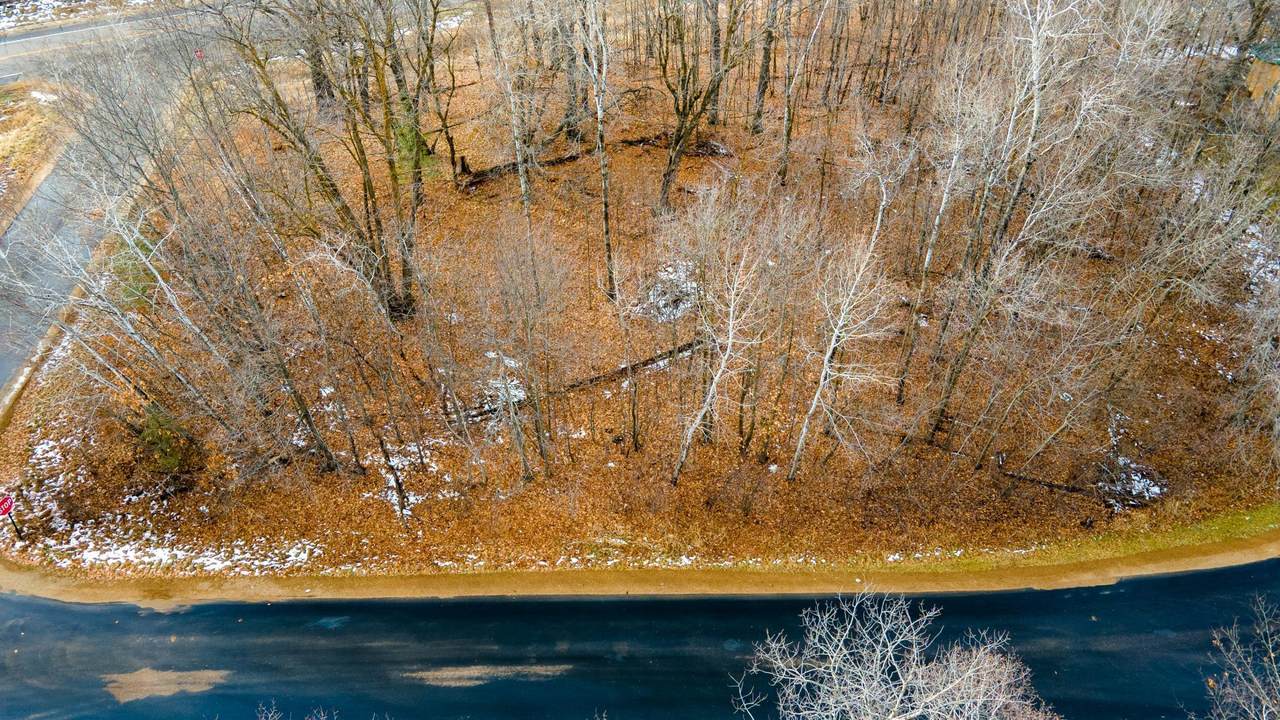 TBD Aspen Cir - Photo 1