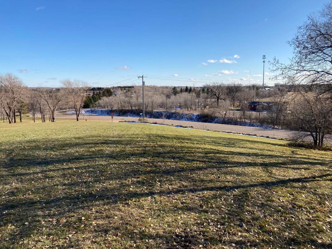 303 Front Street - Photo 1