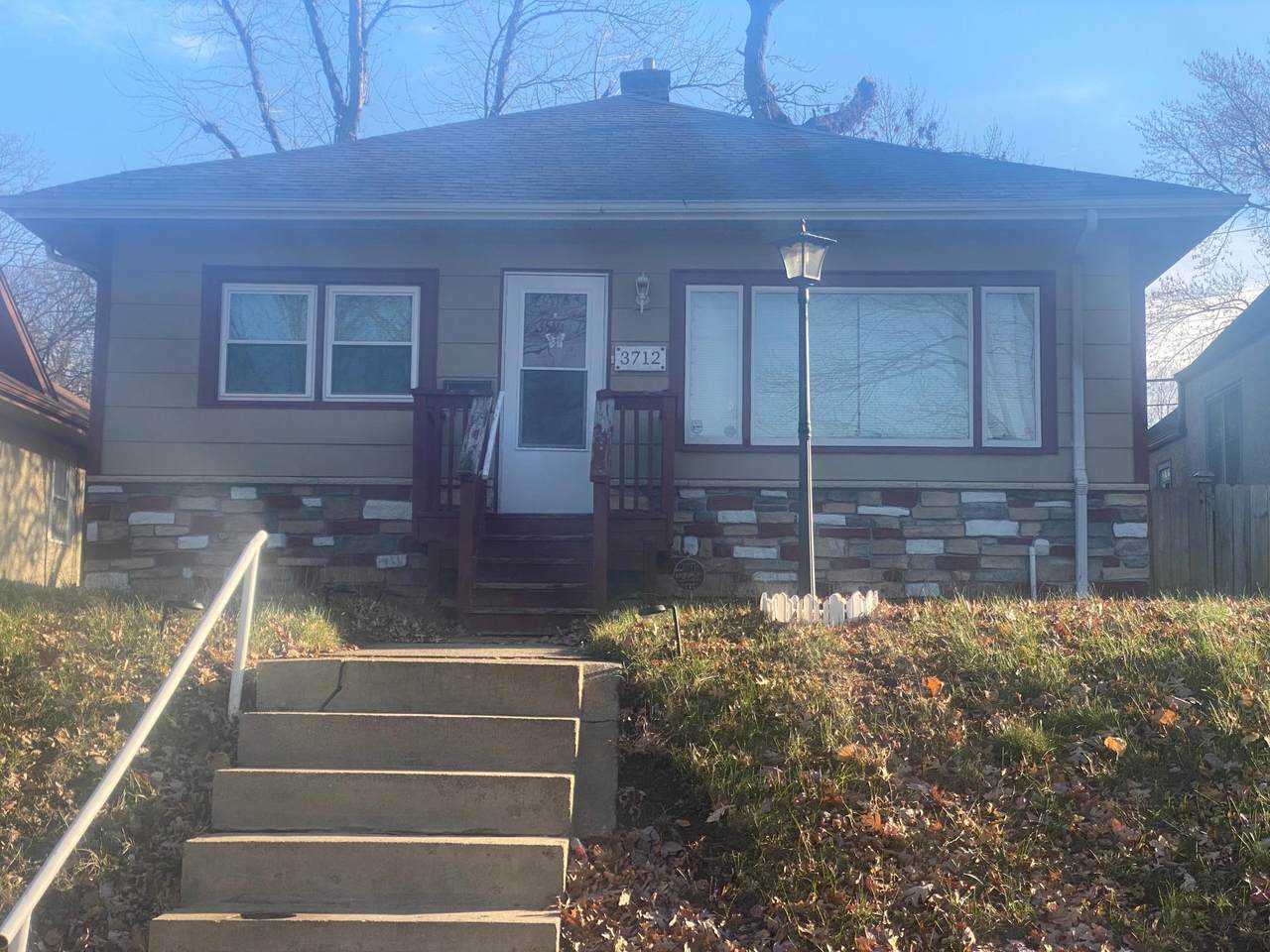 3712 Humboldt Avenue - Photo 1