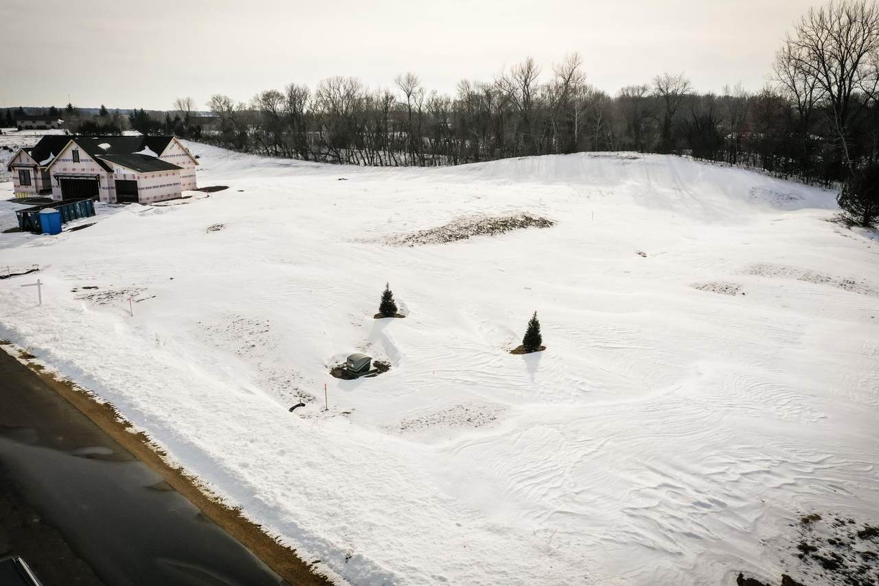 Lot 26 Moelter Lane, Hudson Wi Lane - Photo 1