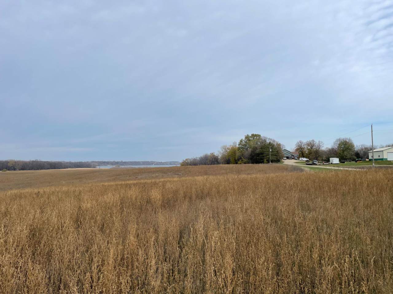 xxxxxx County Road 108 - Photo 1