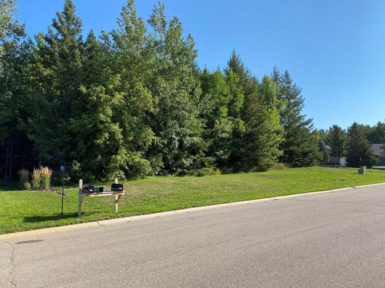 Lot 25 Colorado Circle - Photo 1