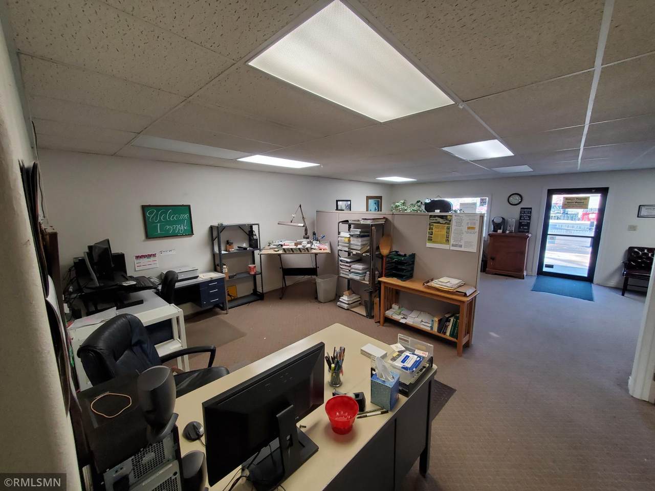 2020 Fillmore Street - Photo 1