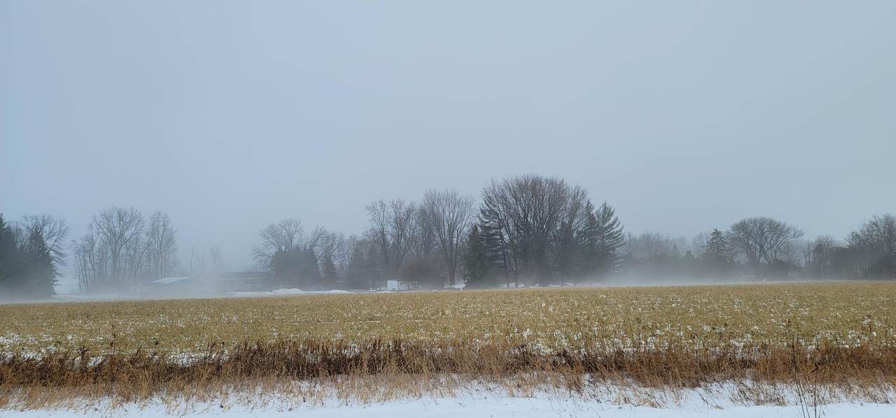 XXX Decker Avenue - Photo 1
