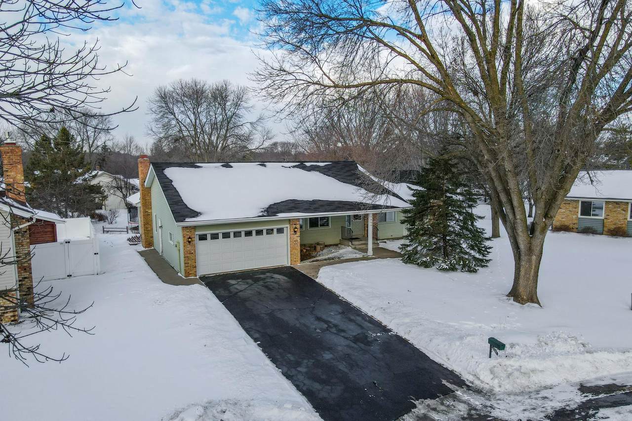 7932 107th Street Circle - Photo 1